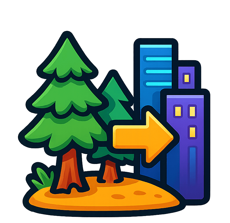 lamp icon