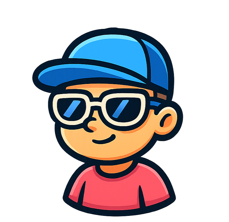 gold icon
