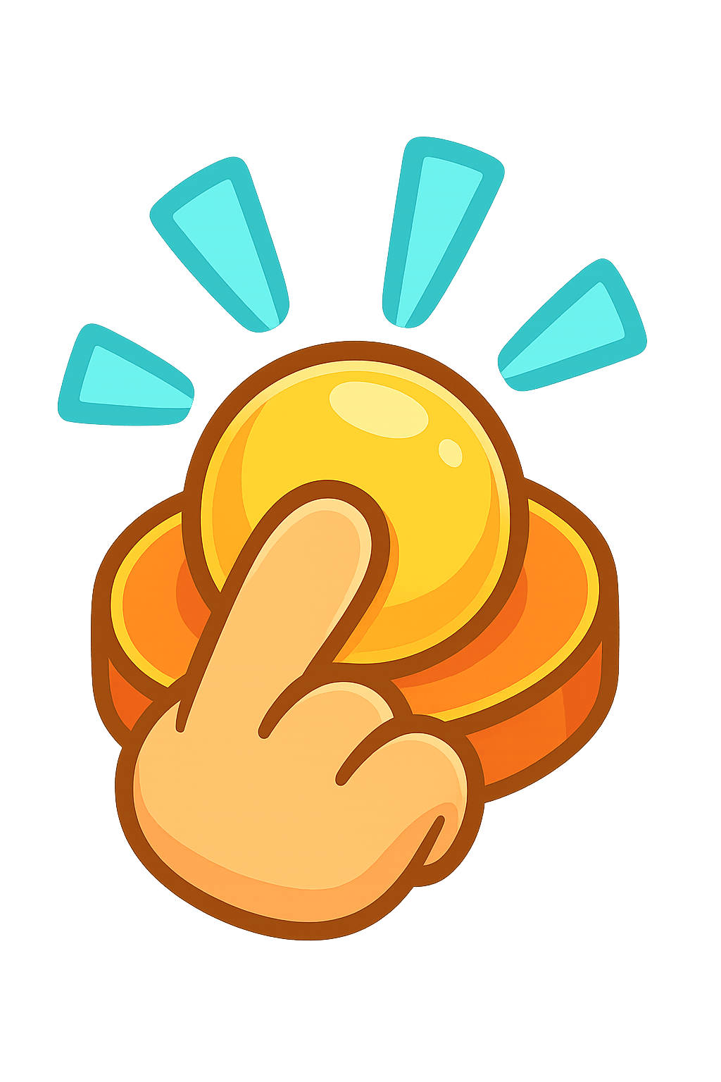Dynamite icon