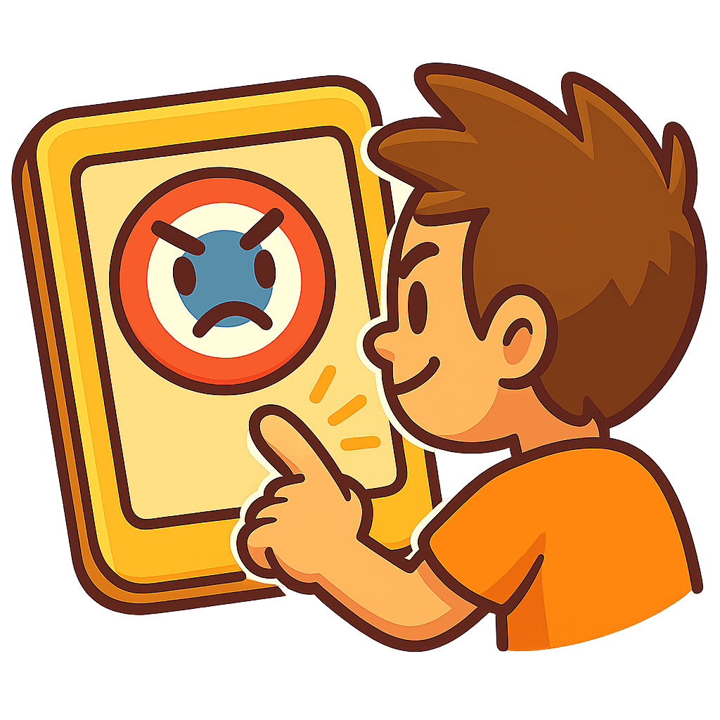 stars icon