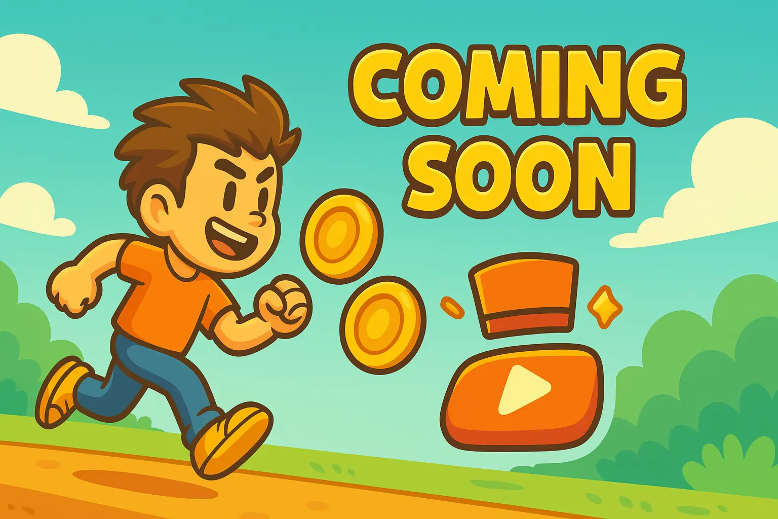 app cover gold nugget rush